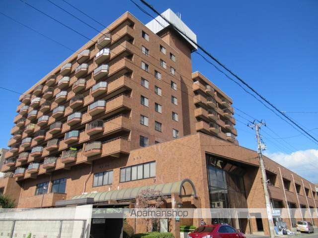 飛島さんきょうプラザ