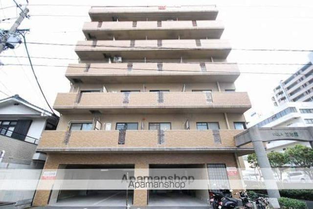 VILLA加治屋