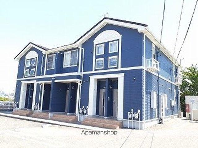 ファーストヒルズ