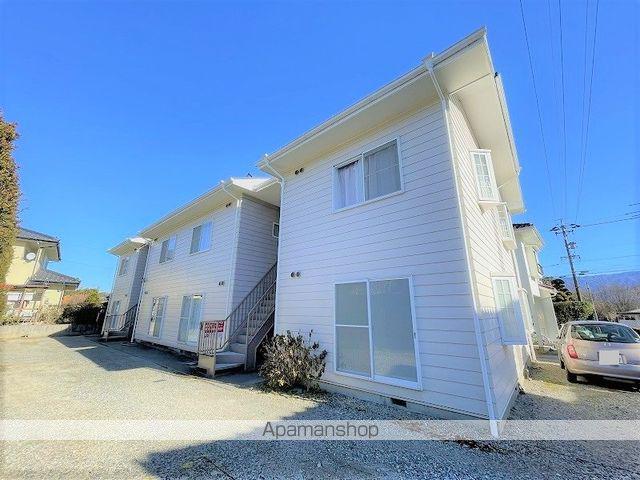 トラッドハウス