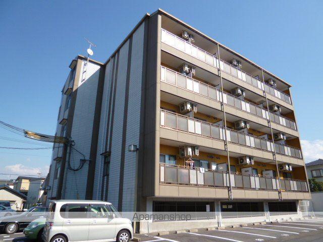 クローバーハイツ2