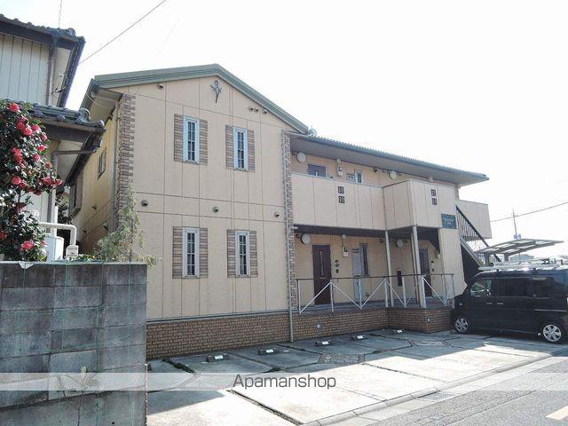 ウェルヴィラM.M