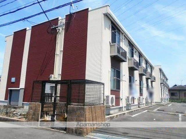 レオネクストフラワーベルT