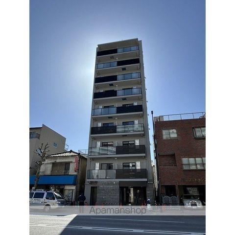 VORT扇橋RESIDENCE