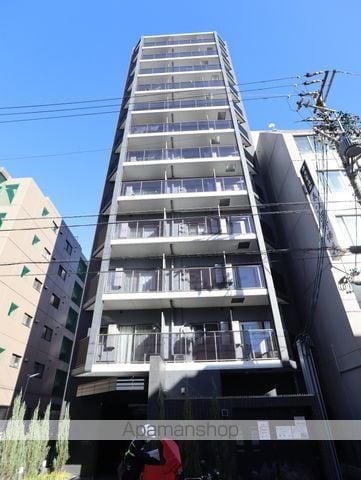 メイクス上前津Ⅲ