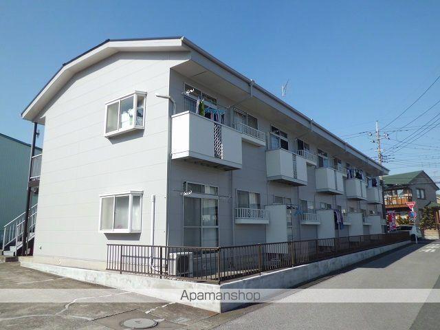 エルディム花崎