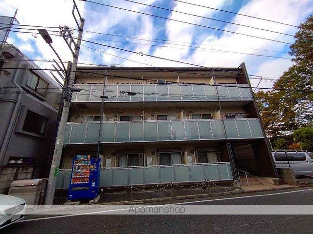レオネクストグランツ藤23