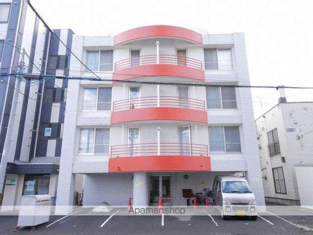 イデア21
