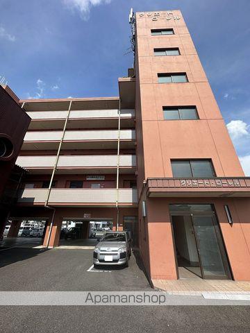 クリエート・ローレル