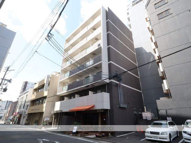 プレストンズ新栄