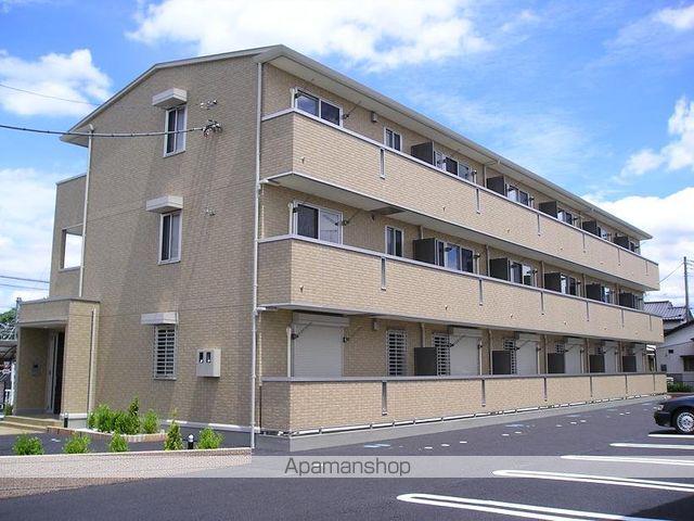 グランドステージ