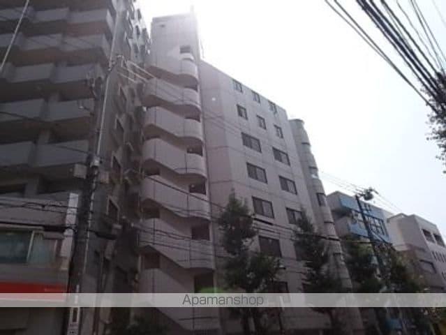 サンフィールド町屋