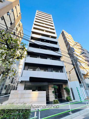 ステージグランデ上野