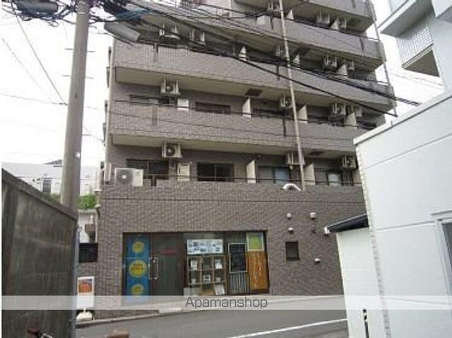 ウエストヒル白井