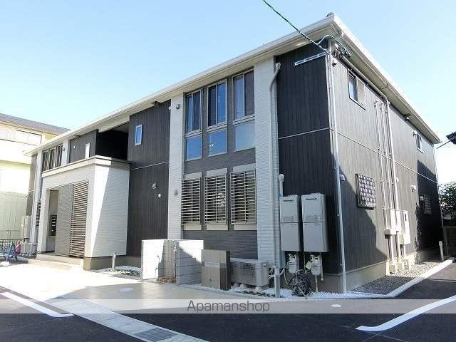 ルージュ・N