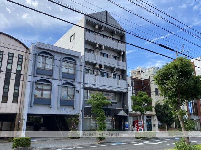 エトワール・レーベン