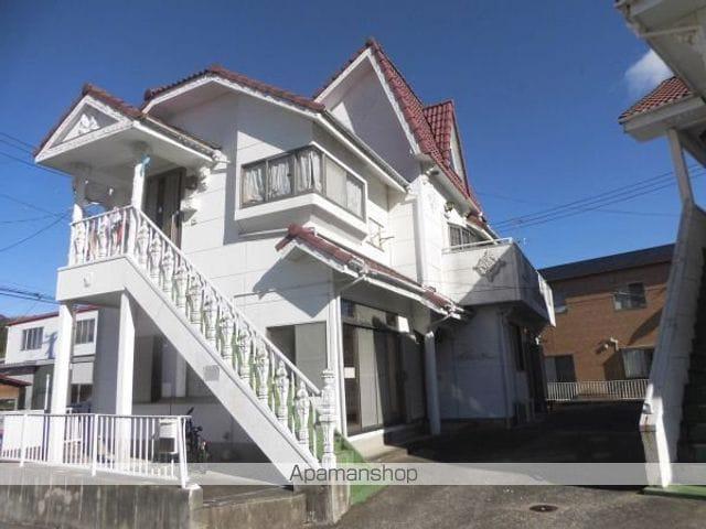 シャトリエグランデ