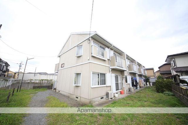 グランメールオオイシ