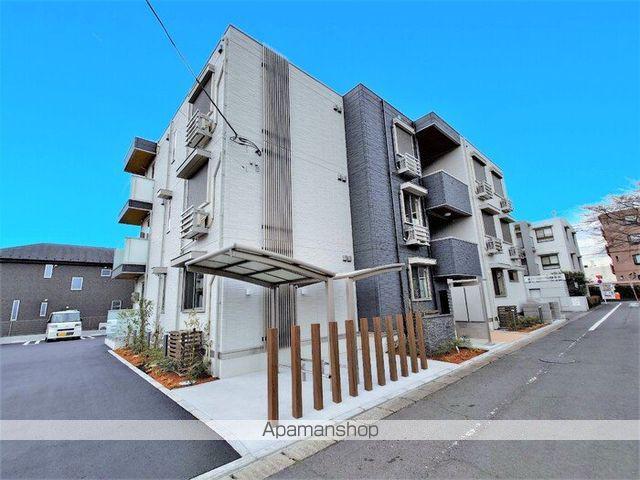 フルールヴェール