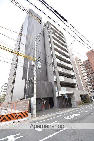 プレミスト中央町