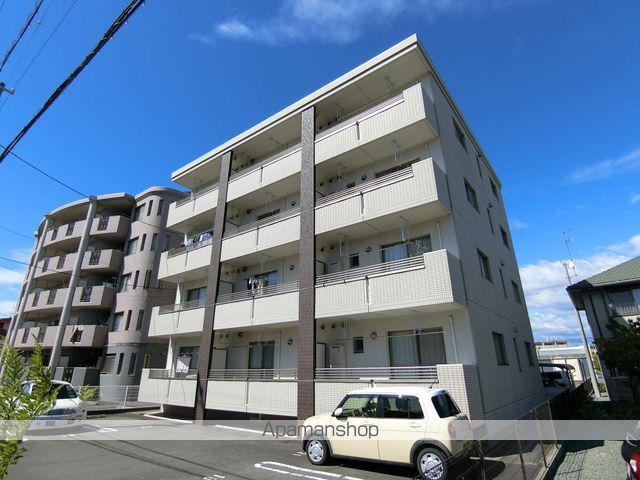 グリーンヒル