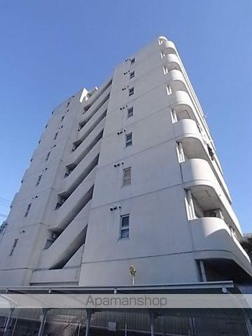 プレスイン日比野
