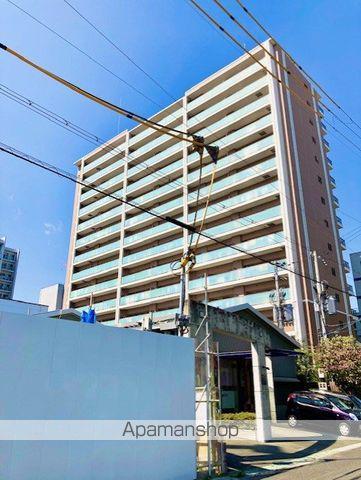 ユニハイム大津におの浜