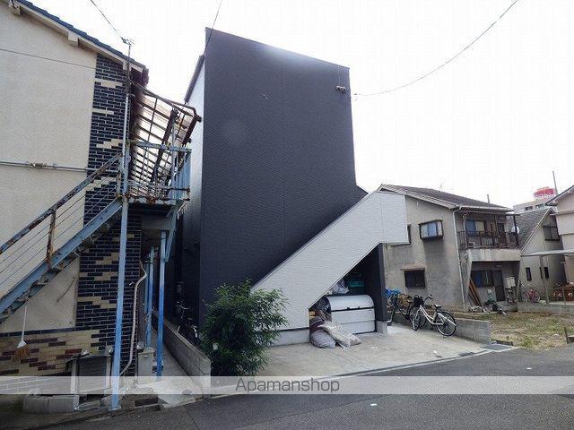 4ドシー林寺