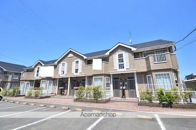 グランディールB