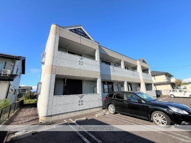 リバティコート