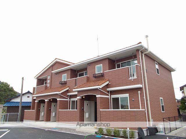 サンレミ真時Ⅱ