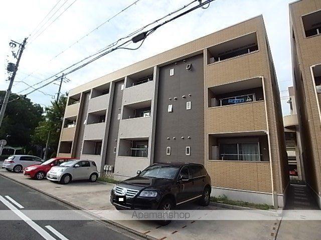 アルバーダⅠ