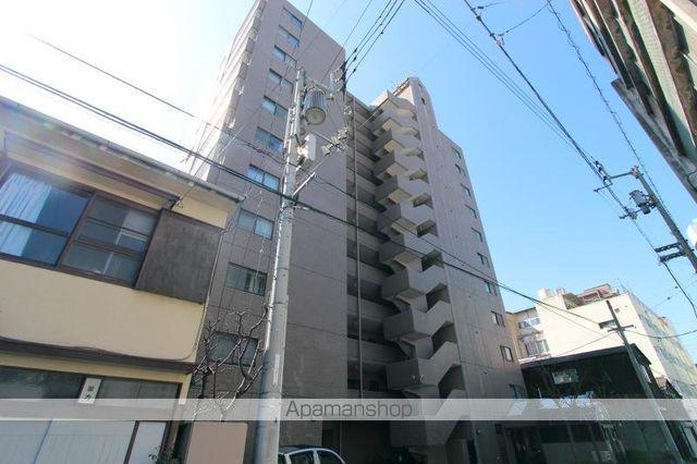 朝日プラザ高松エルグ602