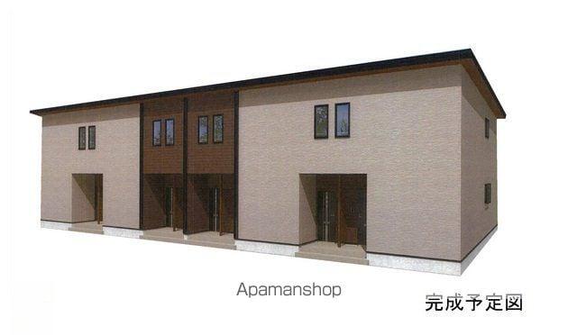 ロカ ブリリアント A