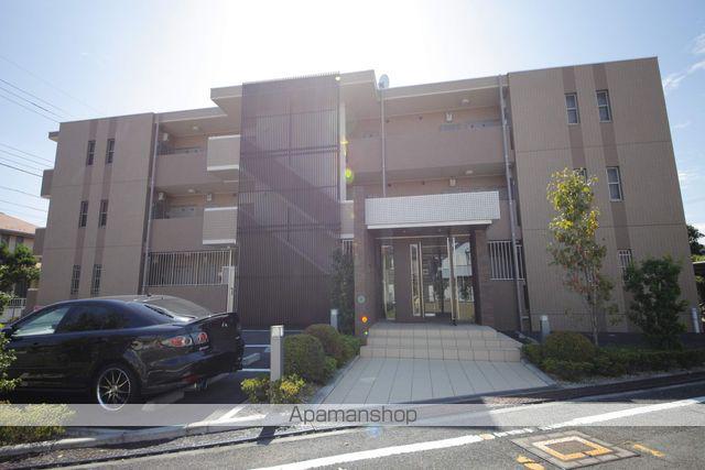 アミクール日野