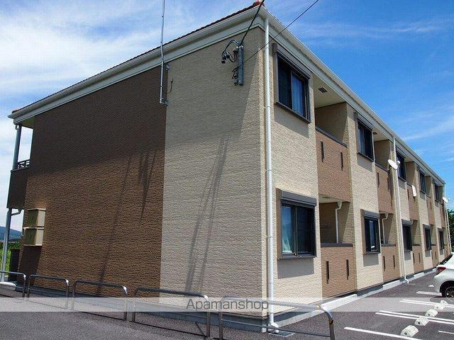 飯田線 切石駅 徒歩34分 2階建 築12年