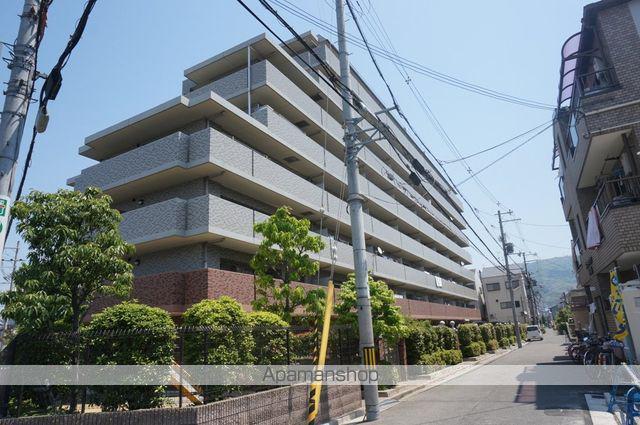 エスリード東花園
