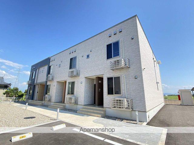 ピープルリバー九頭竜川Ⅱ