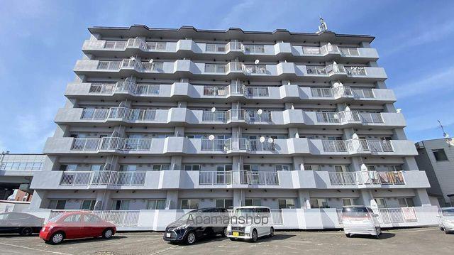 第17松井ビル