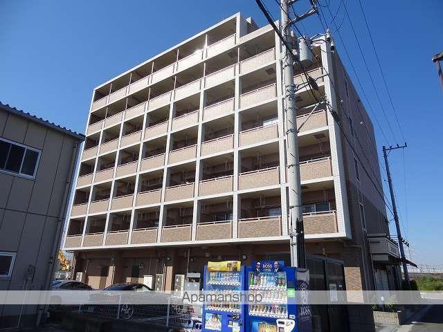 ライツェント ヴォーネン