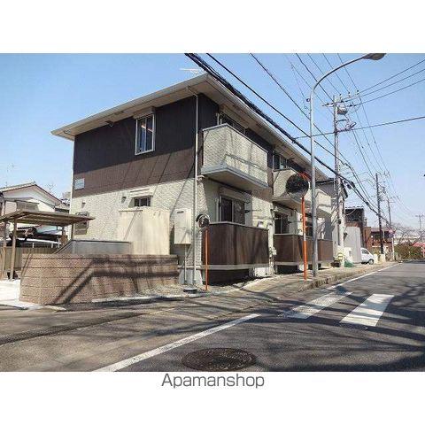 ESTASIA船橋日大前