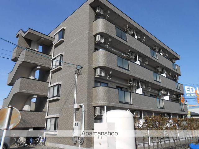 LA・VIE・EN TAKAIDE