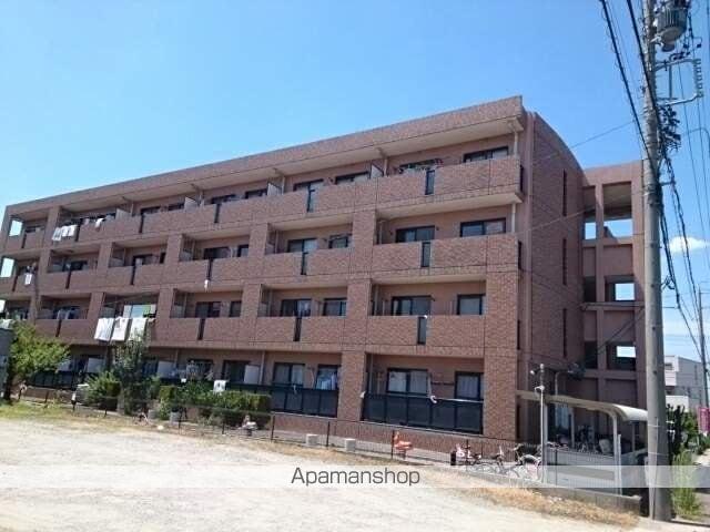 フリュイティア1