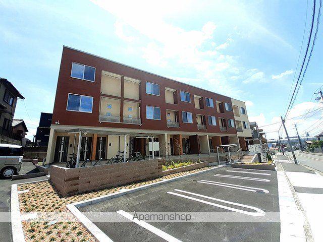 アルバーダ 陸前