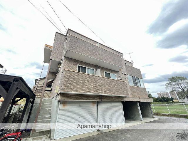 カーサシラトリ