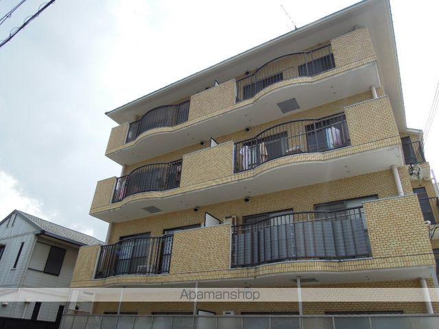 シャトー岸和田マンション