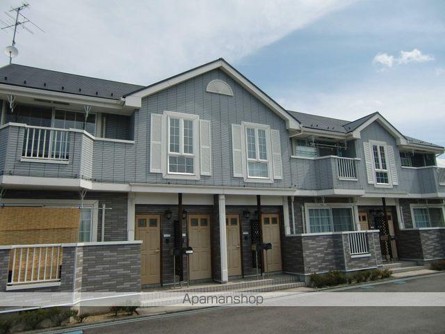 メゾンスターブル