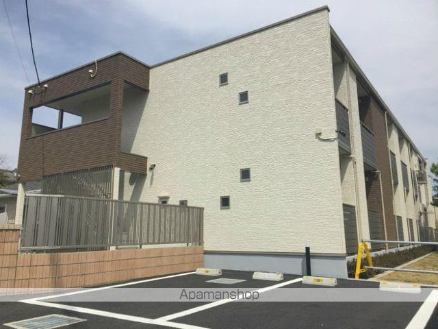 クレイノすずらん