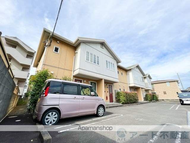 ブランシェ南斎院