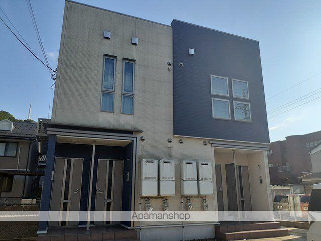 アライヴ.ウィング